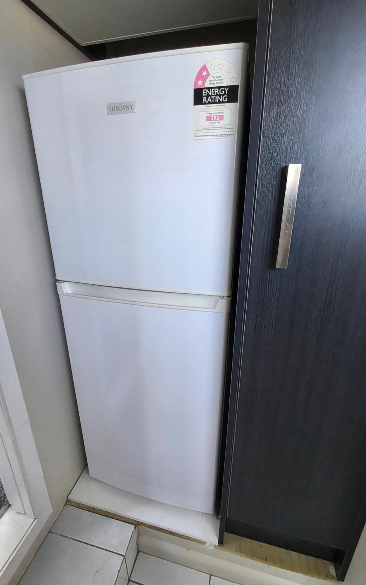 Small Private Self-contained Unit * Auckland